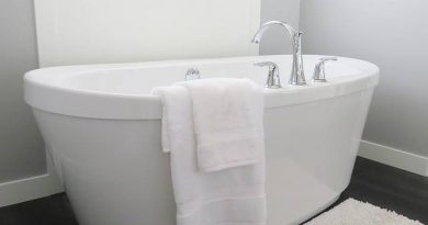 renover-salle-de-bain